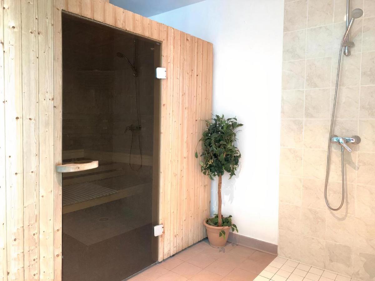 Le Nid Du Birdie, Giez, Proche Du Lac D'Annecy Appartement Buitenkant foto